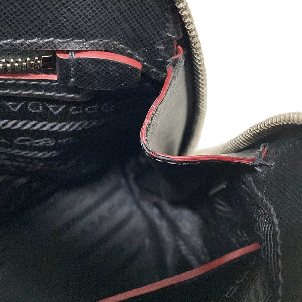 Prada Backpack - Picture 15 of 15